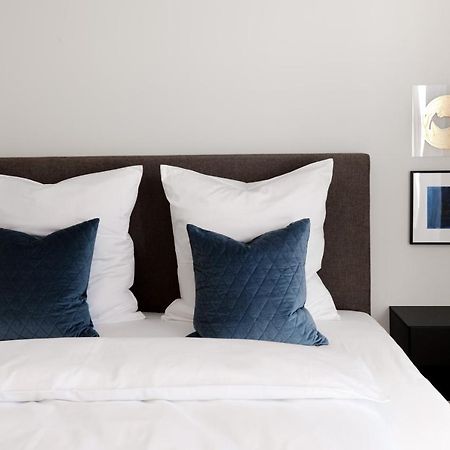Saxx Apartments Hagen Hagen  Extérieur photo